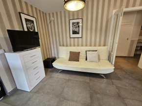 Apartamento Carrasco IF Benidorm